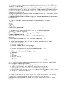 Chirurgie - Pagina 31