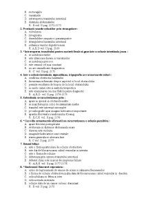 Chirurgie - Pagina 32