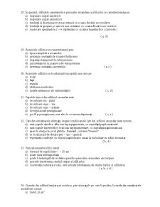 Chirurgie - Pagina 34