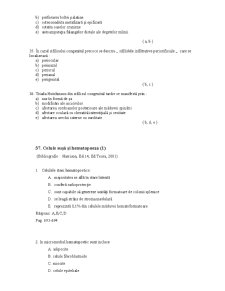 Chirurgie - Pagina 35