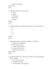 Chirurgie - Pagina 36