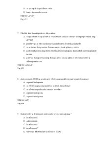 Chirurgie - Pagina 37