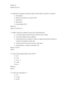 Chirurgie - Pagina 38