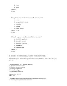 Chirurgie - Pagina 39