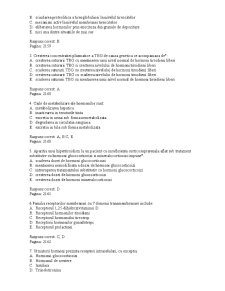Chirurgie - Pagina 40