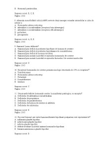 Chirurgie - Pagina 41