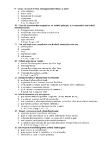 Chirurgie - Pagina 43