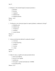 Chirurgie - Pagina 44