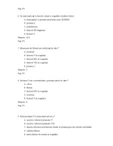 Chirurgie - Pagina 45
