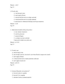 Chirurgie - Pagina 46