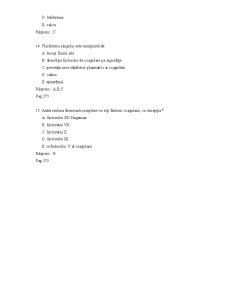 Chirurgie - Pagina 47