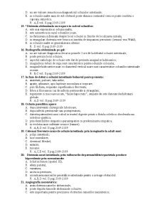 Chirurgie - Pagina 48
