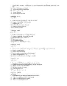 Chirurgie - Pagina 50