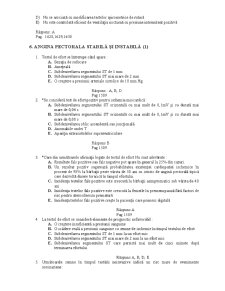 Chirurgie - Pagina 51