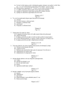 Chirurgie - Pagina 52