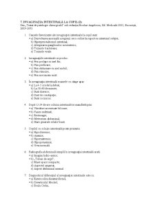 Chirurgie - Pagina 53