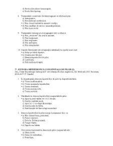 Chirurgie - Pagina 54