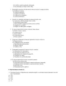 Chirurgie - Pagina 55