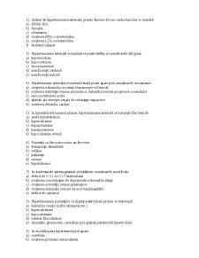 Chirurgie - Pagina 56