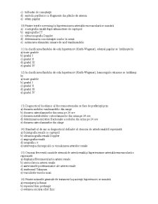 Chirurgie - Pagina 57