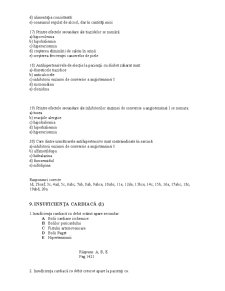 Chirurgie - Pagina 58