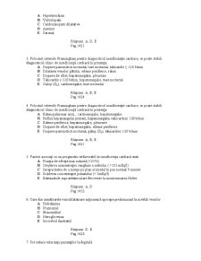 Chirurgie - Pagina 59