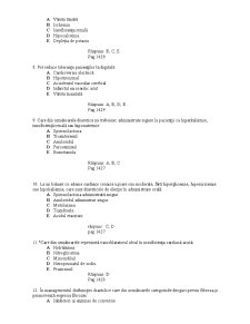Chirurgie - Pagina 60