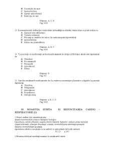 Chirurgie - Pagina 61