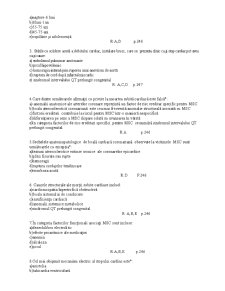 Chirurgie - Pagina 62