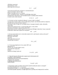 Chirurgie - Pagina 63