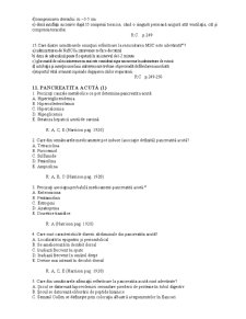 Chirurgie - Pagina 64
