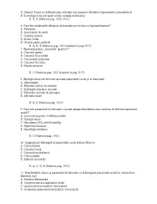 Chirurgie - Pagina 65