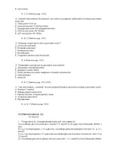 Chirurgie - Pagina 66