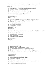 Chirurgie - Pagina 67