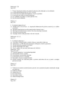 Chirurgie - Pagina 68