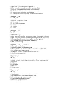 Chirurgie - Pagina 69