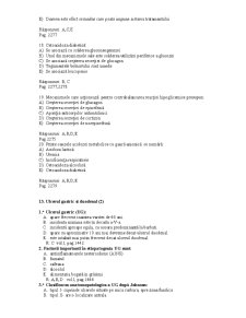 Chirurgie - Pagina 70