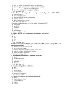 Chirurgie - Pagina 71