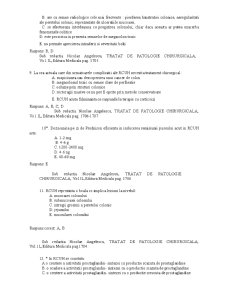 Chirurgie - Pagina 74