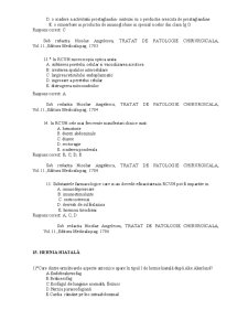 Chirurgie - Pagina 75