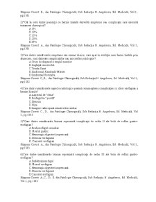Chirurgie - Pagina 76