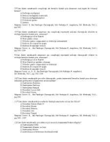 Chirurgie - Pagina 77