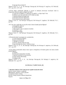 Chirurgie - Pagina 78
