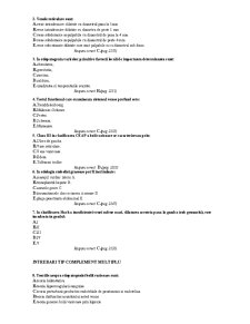 Chirurgie - Pagina 79