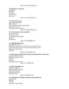 Chirurgie - Pagina 80