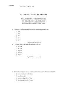 Chirurgie - Pagina 81