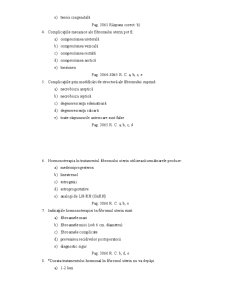 Chirurgie - Pagina 82