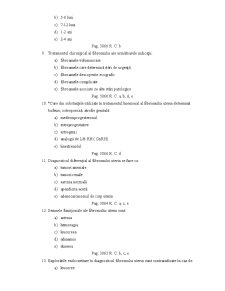 Chirurgie - Pagina 83