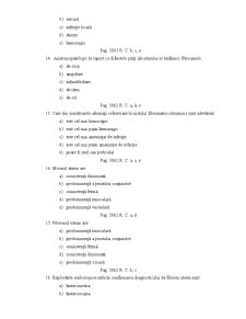 Chirurgie - Pagina 84