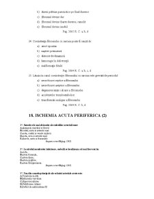 Chirurgie - Pagina 86